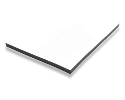 Лезвие отрезки для BSL-5045L (ПЭ)